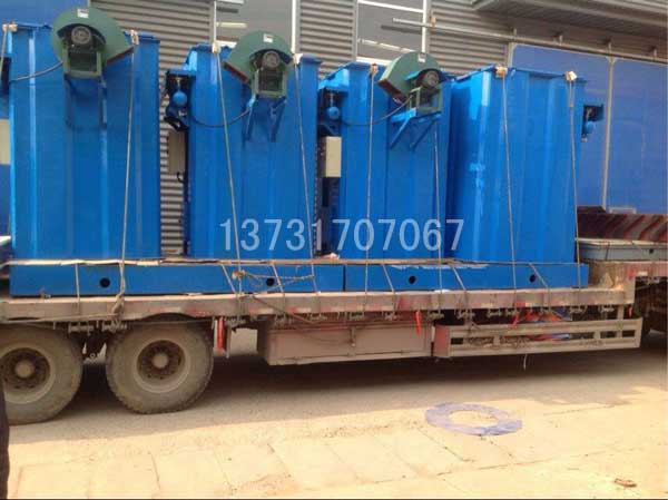 MC120mF؛