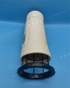 什么是亞克力除塵濾袋？
